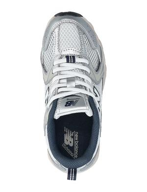 New Balance PZ530KA Kids