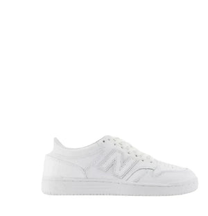 Scarpa Uomo New Balance Art. NEW BALANCE BB480L3W