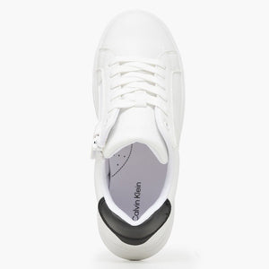 Scarpe bimbi Calvin Klein art V3X9-83293-1355