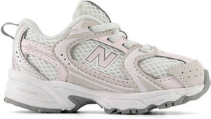 New Balance IZ530SB1 MOYEN sono sneakers per bambini