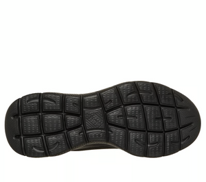 Skechers Slip-ins: Summits - Leyter