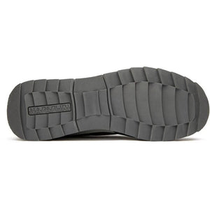 Scarpe da uomo Napapijri black