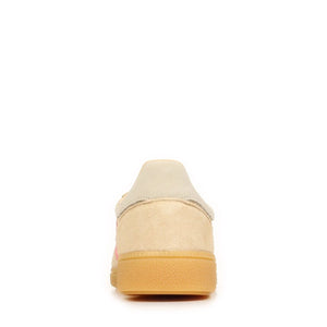 Sneakers adidas spezial handball donna speciale W marrone