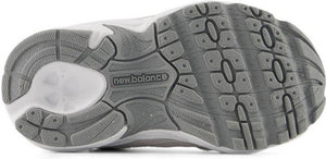 New Balance IZ530SB1 MOYEN sono sneakers per bambini