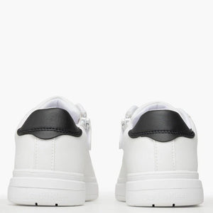 Scarpe bimbi Calvin Klein art V3X9-83293-1355