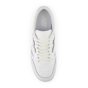 Scarpa Uomo New Balance Art. NEW BALANCE BB480L3W