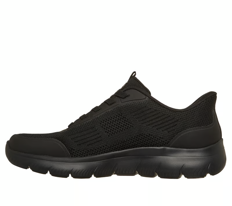 Skechers Slip-ins: Summits - Leyter
