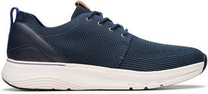CLARKS Sneaker Motion Trek