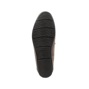 Geox U32Q3A00022C1018-U SIRON br / Mocassini Uomo