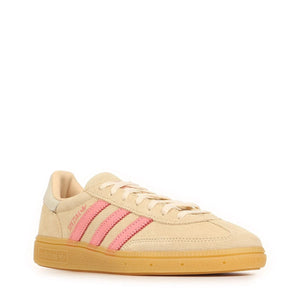 Sneakers adidas spezial handball donna speciale W marrone