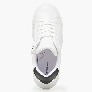 Scarpe bimbi Calvin Klein art V3X9-83293-1355