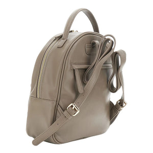 Cafènoir Zaino da Donna Art.C3WD0910 Col.Fango
