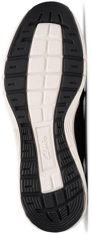 CLARKS Sneaker Motion Trek