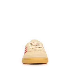Sneakers adidas spezial handball donna speciale W marrone