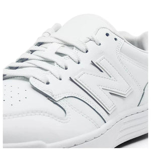 Scarpa Uomo New Balance Art. NEW BALANCE BB480L3W