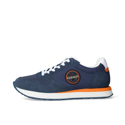 Sneakers Uomo Napapijri NP0A4IQL.2