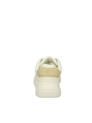 CALVIN KLEIN - V3X9-83300-1355A472 - Modello: sneakers basse