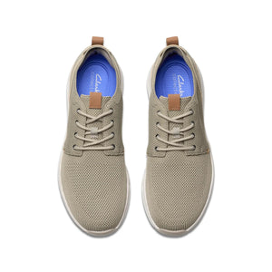 Uomo clarks collection - Motion Trek MX