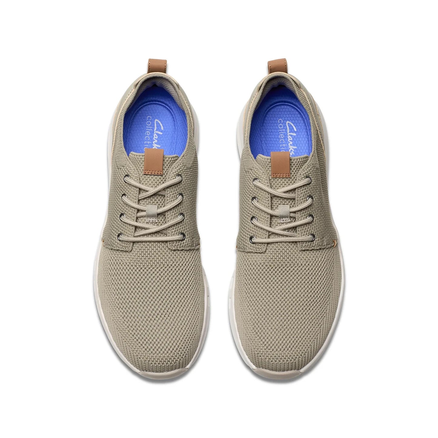 Uomo clarks collection - Motion Trek MX