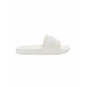 PACIOTTI 4US - Ciabatte da mare - bianco