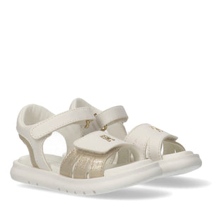 Tommy Hilfiger Sandali SANDALO STRAPPO Bimba T1A2-34274-0326X048