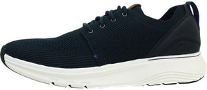 CLARKS Sneaker Motion Trek