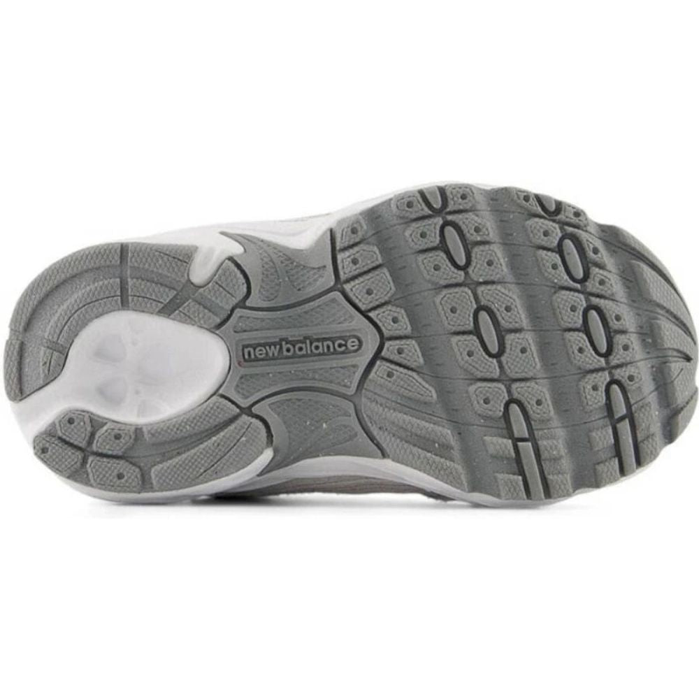 New Balance IZ530SB1 MOYEN sono sneakers per bambini