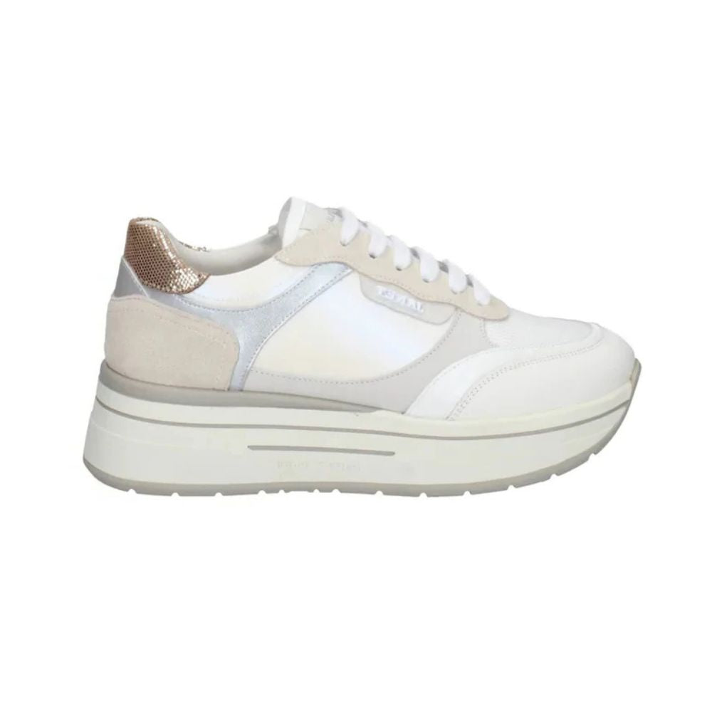 Sneakers Donna Janet&Janet J-591