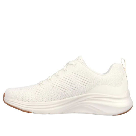 Skechers Vapor Foam - Fresh Trend Scarpe da Donna Art.150025 Col.natural