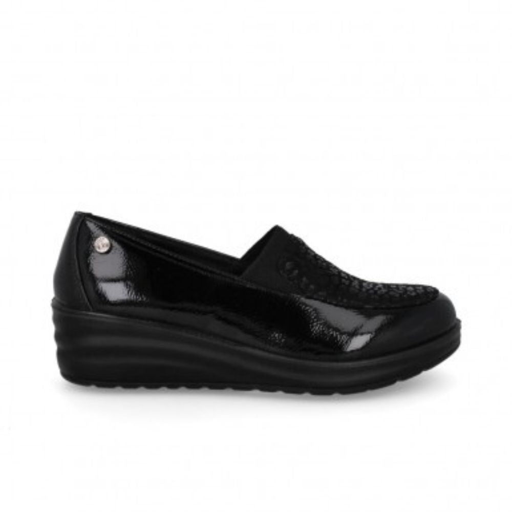 AMARPIES AMD 31047 NERO