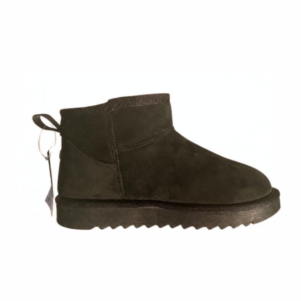 CULT Young Stivaletti Da Donna\Bambina Art.T-770 Col. NERO