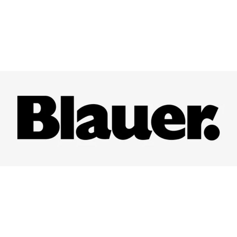 Blauer