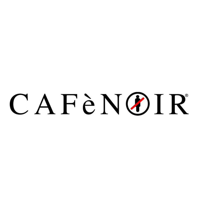 Cafènoir