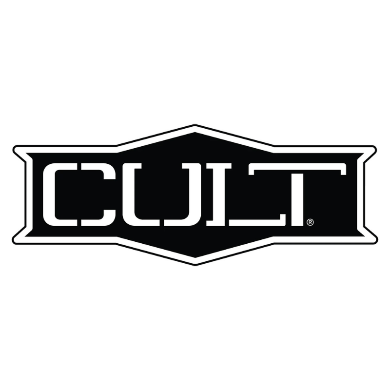Cult