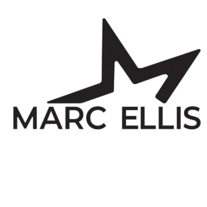 Marc Ellis