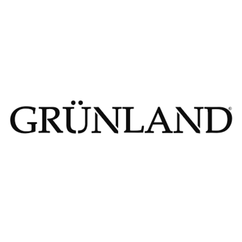 GRÜNLAND