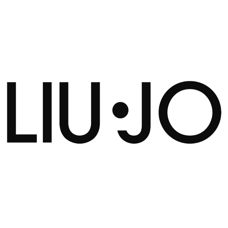 Liu Jo