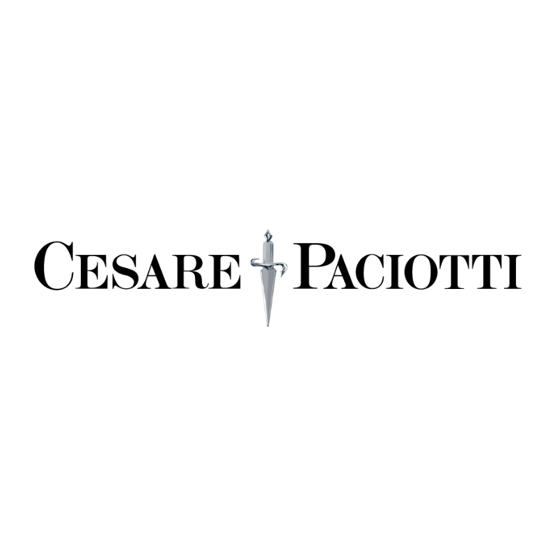 Paciotti