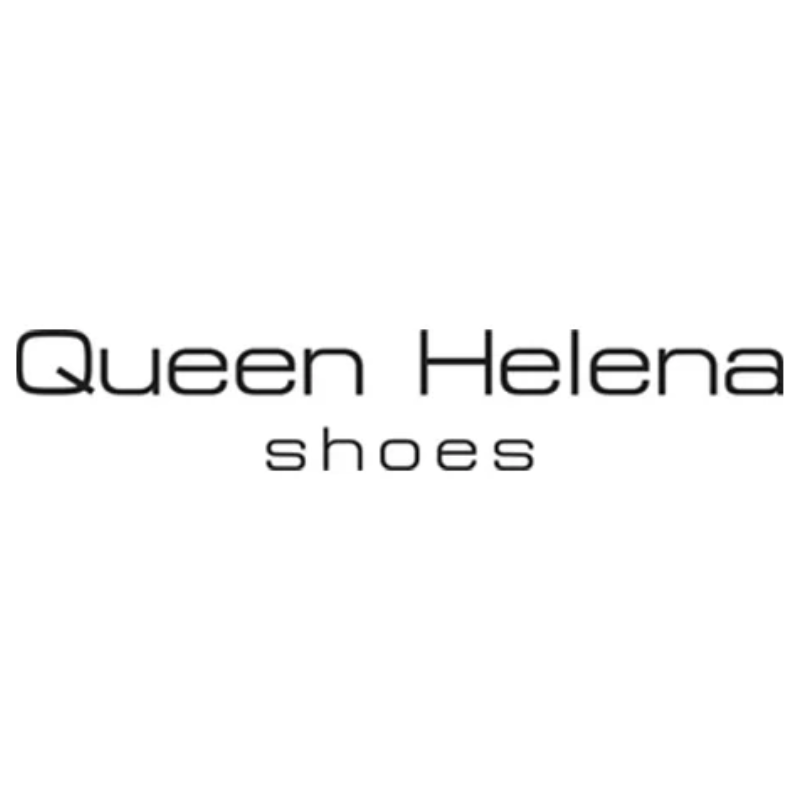 Queen Helena