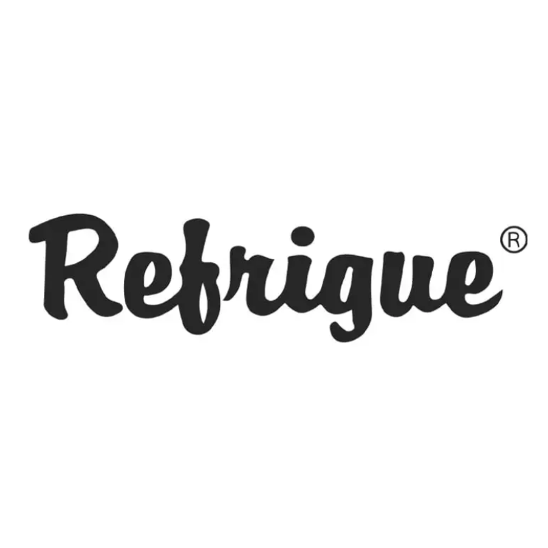 Refrigue