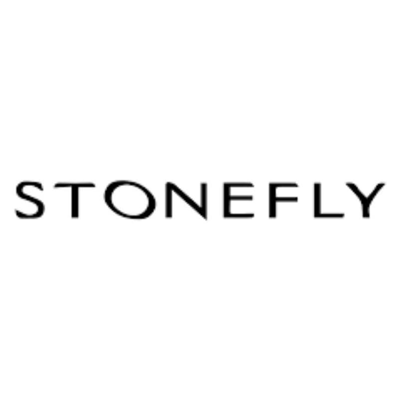 Stonefly