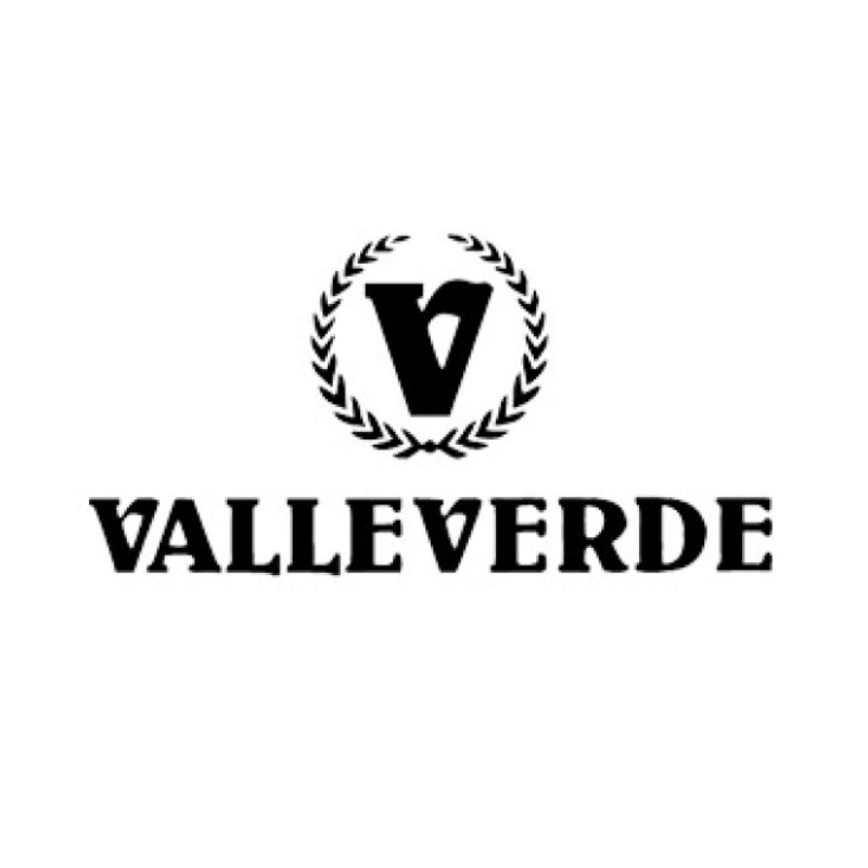 Valleverde