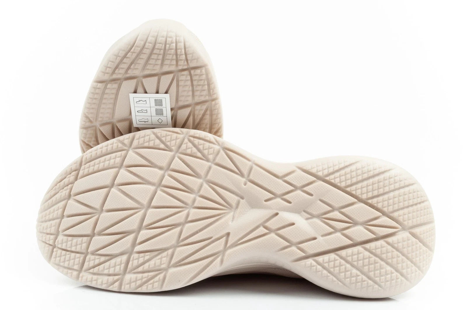 scarpe Skechers Tpe Bobs Infinity 117550TPE