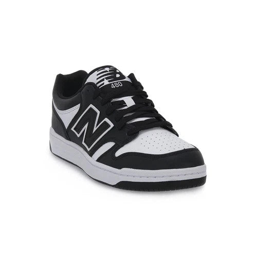 Scarpe New Balance 480 BB480LBA