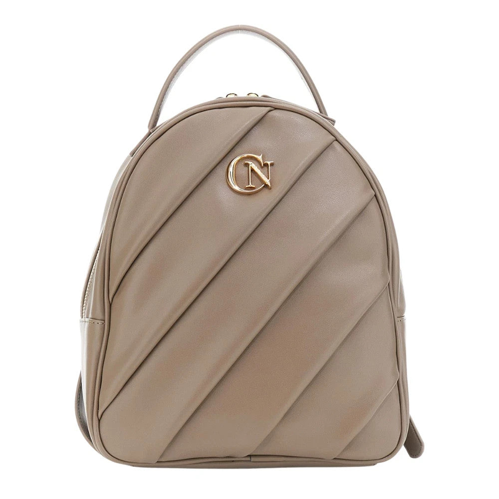 Cafènoir Zaino da Donna Art.C3WD0910 Col.Fango