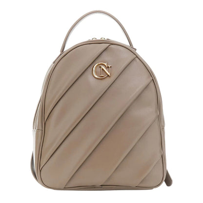 Cafènoir Zaino da Donna Art.C3WD0910 Col.Fango