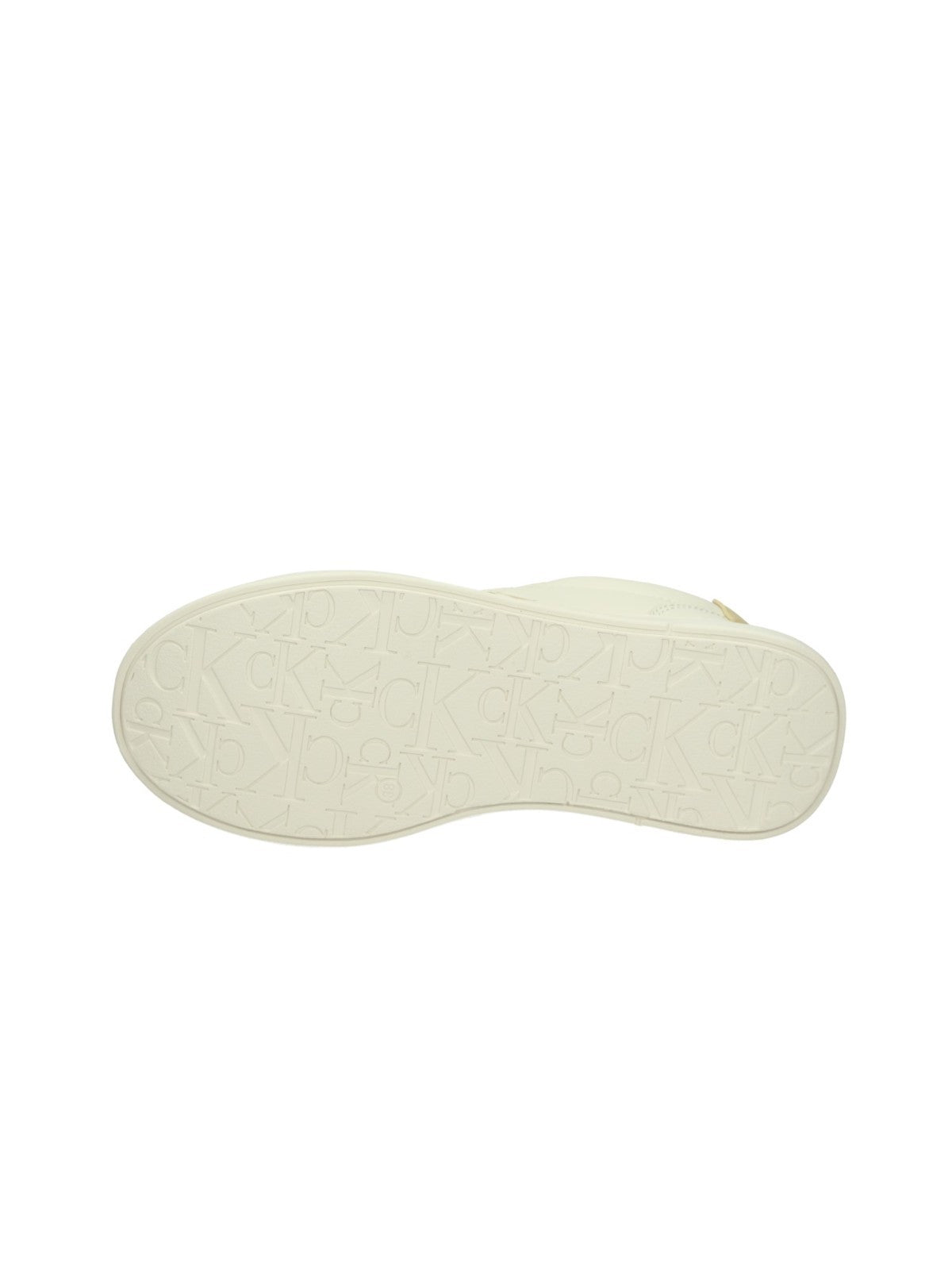 CALVIN KLEIN - V3X9-83300-1355A472 - Modello: sneakers basse