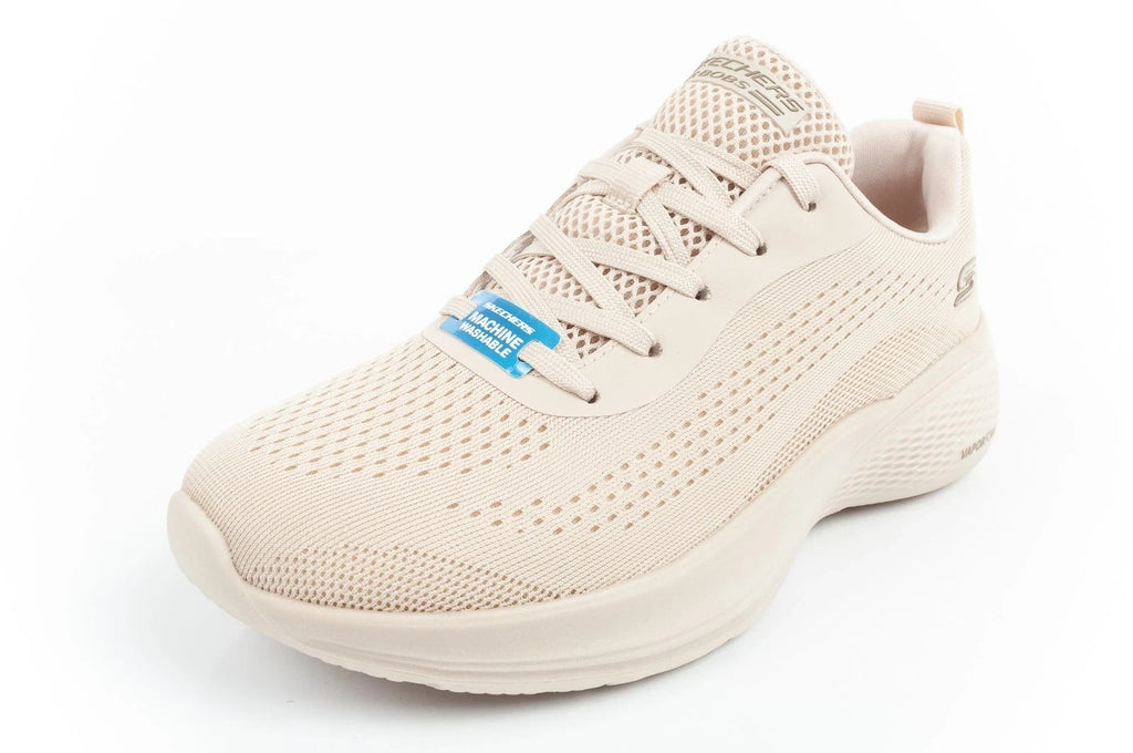 scarpe Skechers Tpe Bobs Infinity 117550TPE