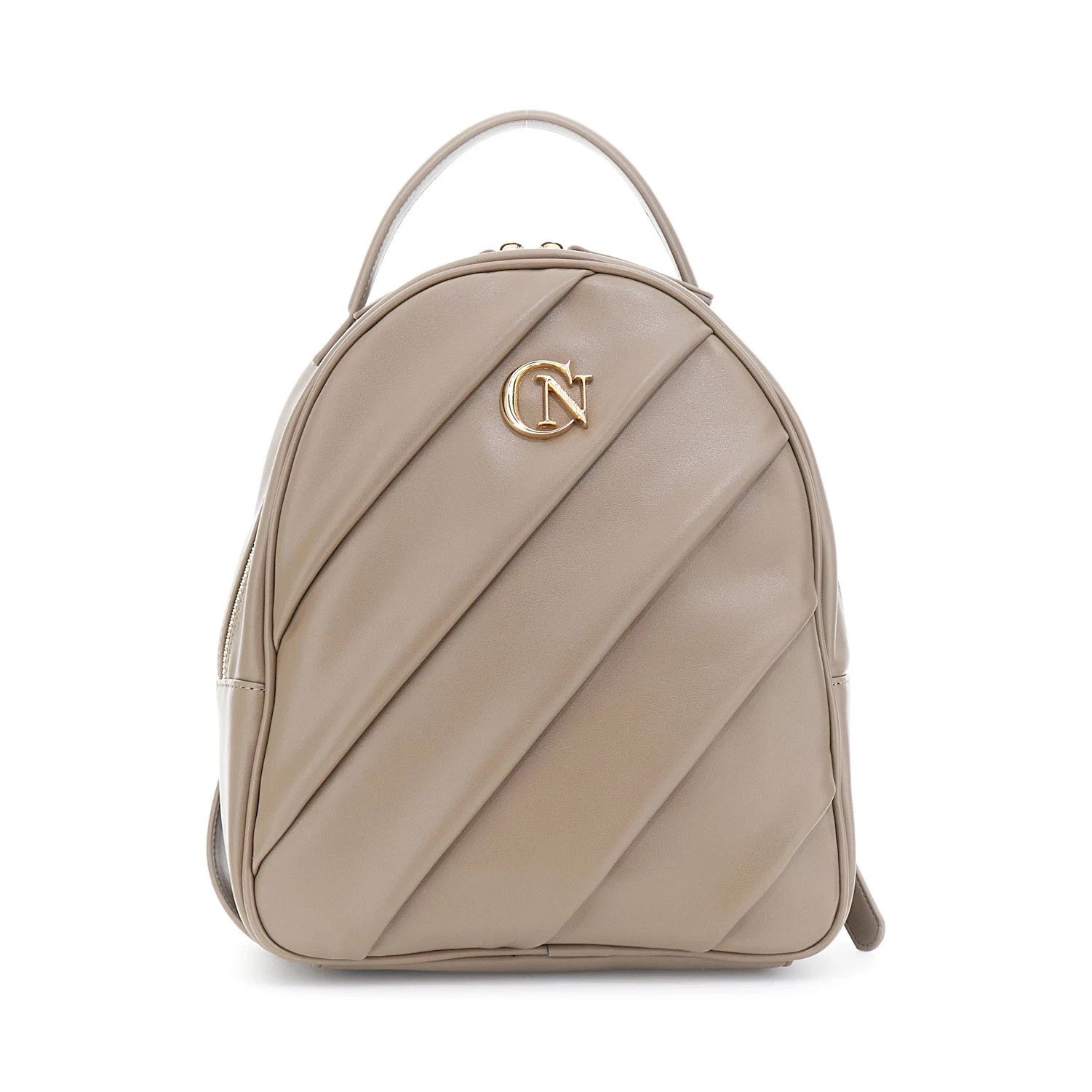 Cafènoir Zaino da Donna Art.C3WD0910 Col.Fango