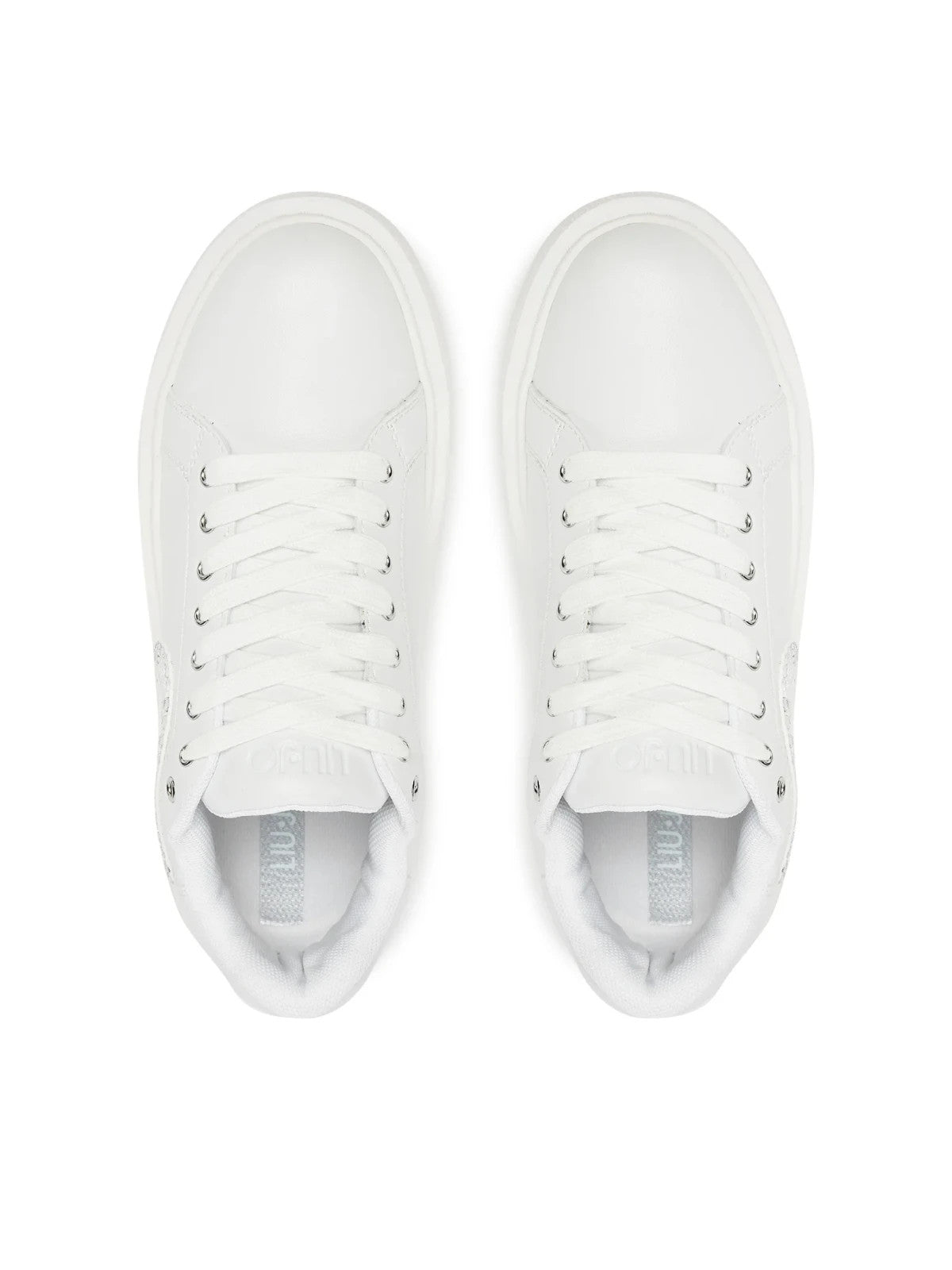 Liu Jo SCARPE DONNA Sneaker KYLIE32 BA5007 EX014